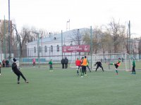 IMG_3815